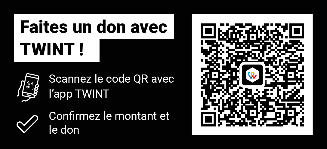 Twint_QR-Code