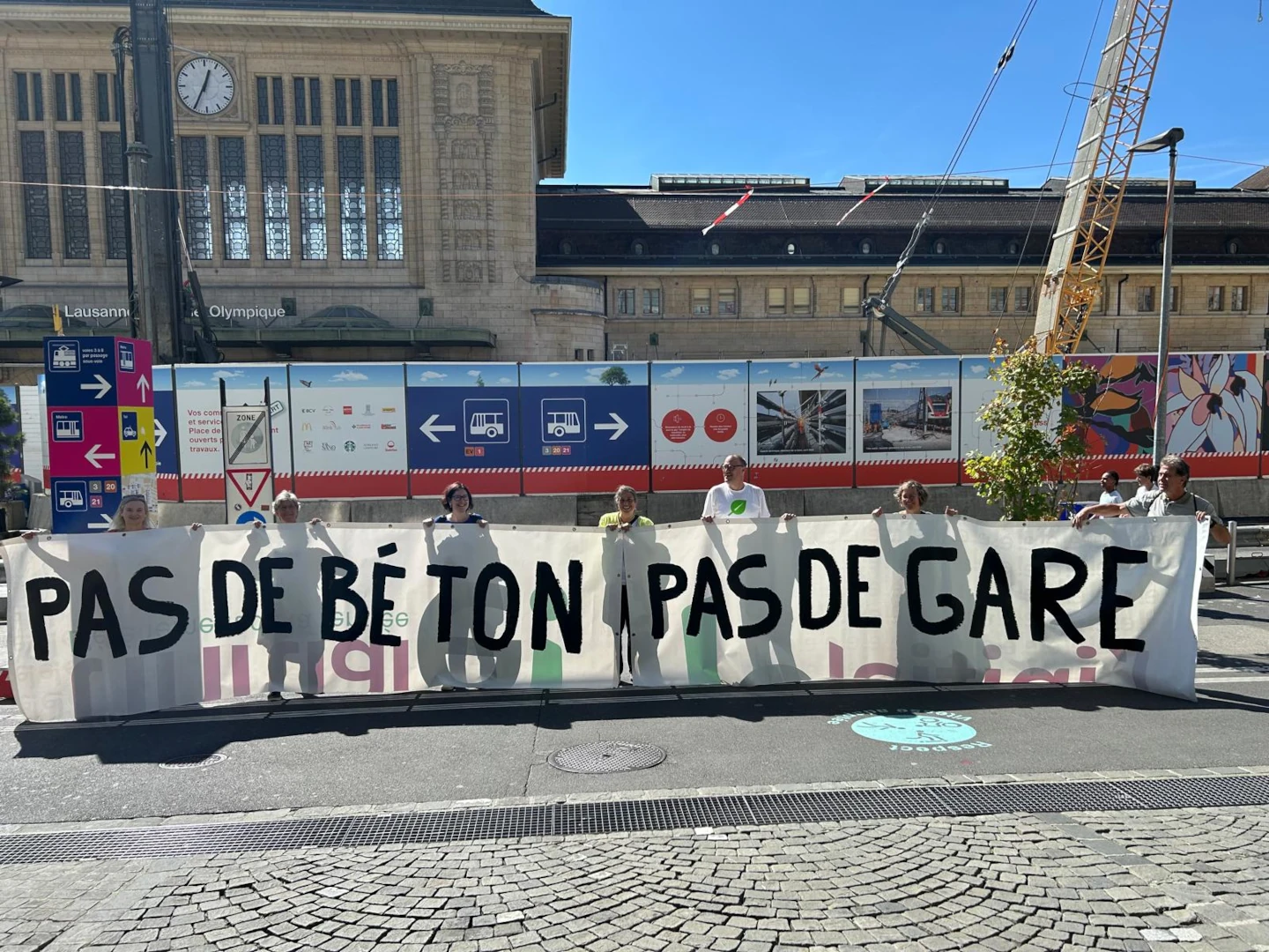 Votations 28 septembre 2025